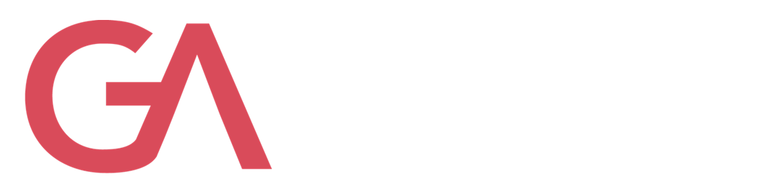 Greythorne Associates