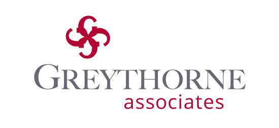 Greythorne Associates